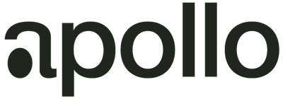 Apollo