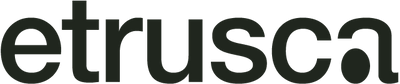 Etrusca
